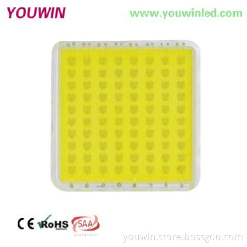 80 Watt LED Highbay Light